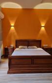 Туры в отель Villa Four Seasons Galle Туры в отель Villa Four Seasons Galle