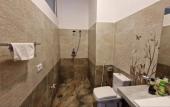 Туры в отель Villa Four Seasons Galle Туры в отель Villa Four Seasons Galle