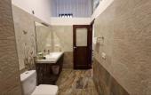 Туры в отель Villa Four Seasons Galle Туры в отель Villa Four Seasons Galle