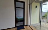 Туры в отель Villa Four Seasons Galle Туры в отель Villa Four Seasons Galle