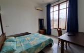 Туры в отель Villa Four Seasons Galle Туры в отель Villa Four Seasons Galle
