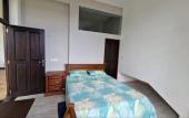 Туры в отель Villa Four Seasons Galle Туры в отель Villa Four Seasons Galle
