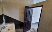 Туры в отель Villa Four Seasons Galle Туры в отель Villa Four Seasons Galle