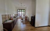 Туры в отель Villa Four Seasons Galle Туры в отель Villa Four Seasons Galle