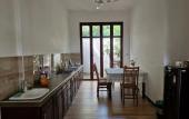 Туры в отель Villa Four Seasons Galle Туры в отель Villa Four Seasons Galle
