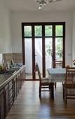 Туры в отель Villa Four Seasons Galle Туры в отель Villa Four Seasons Galle