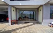 Туры в отель Villa Four Seasons Galle Туры в отель Villa Four Seasons Galle