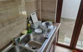 Туры в отель Villa Four Seasons Galle Туры в отель Villa Four Seasons Galle