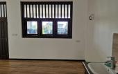 Туры в отель Villa Four Seasons Galle Туры в отель Villa Four Seasons Galle