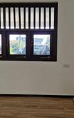 Туры в отель Villa Four Seasons Galle Туры в отель Villa Four Seasons Galle