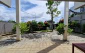 Туры в отель Villa Four Seasons Galle Туры в отель Villa Four Seasons Galle