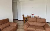 Туры в отель Villa Four Seasons Galle Туры в отель Villa Four Seasons Galle
