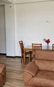 Туры в отель Villa Four Seasons Galle Туры в отель Villa Four Seasons Galle