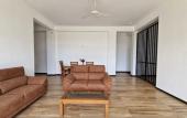 Туры в отель Villa Four Seasons Galle Туры в отель Villa Four Seasons Galle