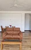 Туры в отель Villa Four Seasons Galle Туры в отель Villa Four Seasons Galle
