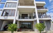 Туры в отель Villa Four Seasons Galle Туры в отель Villa Four Seasons Galle