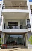Туры в отель Villa Four Seasons Galle Туры в отель Villa Four Seasons Galle
