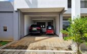 Туры в отель Villa Four Seasons Galle Туры в отель Villa Four Seasons Galle