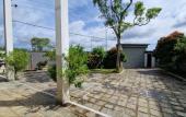 Туры в отель Villa Four Seasons Galle Туры в отель Villa Four Seasons Galle