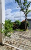 Туры в отель Villa Four Seasons Galle Туры в отель Villa Four Seasons Galle