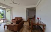 Туры в отель Villa Four Seasons Galle Туры в отель Villa Four Seasons Galle