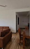 Туры в отель Villa Four Seasons Galle Туры в отель Villa Four Seasons Galle