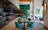 Туры в отель InterContinental Tashkent, an IHG Hotel Туры в отель InterContinental Tashkent, an IHG Hotel
