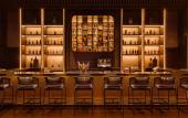 Туры в отель InterContinental Tashkent, an IHG Hotel Туры в отель InterContinental Tashkent, an IHG Hotel