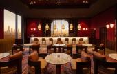 Туры в отель InterContinental Tashkent, an IHG Hotel Туры в отель InterContinental Tashkent, an IHG Hotel