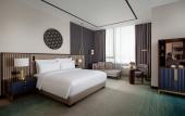 Туры в отель InterContinental Tashkent, an IHG Hotel Туры в отель InterContinental Tashkent, an IHG Hotel
