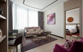 Туры в отель InterContinental Tashkent, an IHG Hotel Туры в отель InterContinental Tashkent, an IHG Hotel