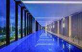 Туры в отель InterContinental Tashkent, an IHG Hotel Туры в отель InterContinental Tashkent, an IHG Hotel