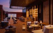 Туры в отель InterContinental Tashkent, an IHG Hotel Туры в отель InterContinental Tashkent, an IHG Hotel