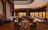 Туры в отель InterContinental Tashkent, an IHG Hotel Туры в отель InterContinental Tashkent, an IHG Hotel