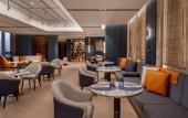 Туры в отель InterContinental Tashkent, an IHG Hotel Туры в отель InterContinental Tashkent, an IHG Hotel