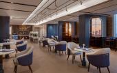 Туры в отель InterContinental Tashkent, an IHG Hotel Туры в отель InterContinental Tashkent, an IHG Hotel