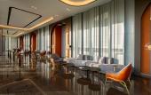 Туры в отель InterContinental Tashkent, an IHG Hotel Туры в отель InterContinental Tashkent, an IHG Hotel