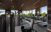 Туры в отель InterContinental Tashkent, an IHG Hotel Туры в отель InterContinental Tashkent, an IHG Hotel