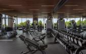 Туры в отель InterContinental Tashkent, an IHG Hotel Туры в отель InterContinental Tashkent, an IHG Hotel