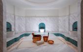 Туры в отель InterContinental Tashkent, an IHG Hotel Туры в отель InterContinental Tashkent, an IHG Hotel