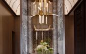 Туры в отель InterContinental Tashkent, an IHG Hotel Туры в отель InterContinental Tashkent, an IHG Hotel