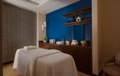 Туры в отель InterContinental Tashkent, an IHG Hotel Туры в отель InterContinental Tashkent, an IHG Hotel