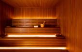Туры в отель InterContinental Tashkent, an IHG Hotel Туры в отель InterContinental Tashkent, an IHG Hotel