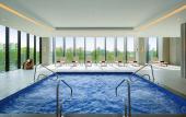 Туры в отель InterContinental Tashkent, an IHG Hotel Туры в отель InterContinental Tashkent, an IHG Hotel