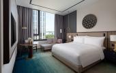 Туры в отель InterContinental Tashkent, an IHG Hotel Туры в отель InterContinental Tashkent, an IHG Hotel