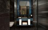 Туры в отель InterContinental Tashkent, an IHG Hotel Туры в отель InterContinental Tashkent, an IHG Hotel