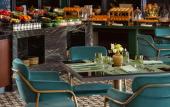 Туры в отель InterContinental Tashkent, an IHG Hotel Туры в отель InterContinental Tashkent, an IHG Hotel