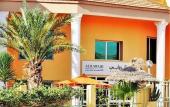 Туры в отель Al Rawabi Hotel Туры в отель Al Rawabi Hotel