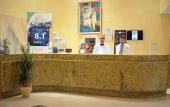 Туры в отель Al Rawabi Hotel Туры в отель Al Rawabi Hotel