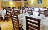 Туры в отель Al Rawabi Hotel Туры в отель Al Rawabi Hotel